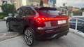 Audi Q5 Q5 SPB 40 TDI quattro S tronic S line plus Tetto A Schwarz - thumbnail 7