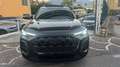 Audi Q5 Q5 SPB 40 TDI quattro S tronic S line plus Tetto A Schwarz - thumbnail 2
