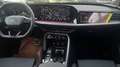 Audi Q5 Q5 SPB 40 TDI quattro S tronic S line plus Tetto A Schwarz - thumbnail 12