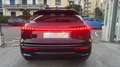 Audi Q5 Q5 SPB 40 TDI quattro S tronic S line plus Tetto A Schwarz - thumbnail 6