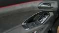 Audi Q5 Q5 SPB 40 TDI quattro S tronic S line plus Tetto A Schwarz - thumbnail 16
