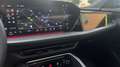 Audi Q5 Q5 SPB 40 TDI quattro S tronic S line plus Tetto A Schwarz - thumbnail 15