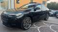 Audi Q5 Q5 SPB 40 TDI quattro S tronic S line plus Tetto A Schwarz - thumbnail 1