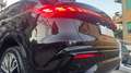 Audi Q5 Q5 SPB 40 TDI quattro S tronic S line plus Tetto A Schwarz - thumbnail 8
