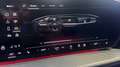 Audi Q5 Q5 SPB 40 TDI quattro S tronic S line plus Tetto A Schwarz - thumbnail 17