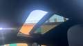 Audi Q5 Q5 SPB 40 TDI quattro S tronic S line plus Tetto A Schwarz - thumbnail 18