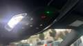 Audi Q5 Q5 SPB 40 TDI quattro S tronic S line plus Tetto A Schwarz - thumbnail 19