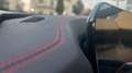 Audi Q5 Q5 SPB 40 TDI quattro S tronic S line plus Tetto A Schwarz - thumbnail 21