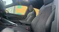 Audi Q5 Q5 SPB 40 TDI quattro S tronic S line plus Tetto A Schwarz - thumbnail 20
