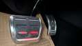 Audi Q5 Q5 SPB 40 TDI quattro S tronic S line plus Tetto A Schwarz - thumbnail 26