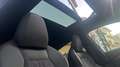 Audi Q5 Q5 SPB 40 TDI quattro S tronic S line plus Tetto A Schwarz - thumbnail 14