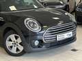 MINI One D Clubman Clubman OneD Ess.Trim Aut/Panorama/LED/SportSitz Schwarz - thumbnail 5