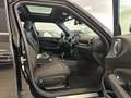 MINI One D Clubman Clubman OneD Ess.Trim Aut/Panorama/LED/SportSitz Schwarz - thumbnail 24