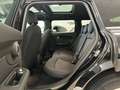 MINI One D Clubman Clubman OneD Ess.Trim Aut/Panorama/LED/SportSitz Schwarz - thumbnail 19