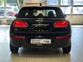 MINI One D Clubman Clubman OneD Ess.Trim Aut/Panorama/LED/SportSitz Schwarz - thumbnail 10