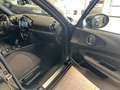 MINI One D Clubman Clubman OneD Ess.Trim Aut/Panorama/LED/SportSitz Schwarz - thumbnail 22