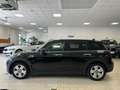 MINI One D Clubman Clubman OneD Ess.Trim Aut/Panorama/LED/SportSitz Schwarz - thumbnail 8