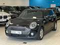 MINI One D Clubman Clubman OneD Ess.Trim Aut/Panorama/LED/SportSitz Schwarz - thumbnail 7