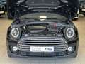 MINI One D Clubman Clubman OneD Ess.Trim Aut/Panorama/LED/SportSitz Schwarz - thumbnail 30