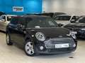MINI One D Clubman Clubman OneD Ess.Trim Aut/Panorama/LED/SportSitz Schwarz - thumbnail 1