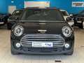 MINI One D Clubman Clubman OneD Ess.Trim Aut/Panorama/LED/SportSitz Schwarz - thumbnail 6