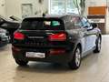 MINI One D Clubman Clubman OneD Ess.Trim Aut/Panorama/LED/SportSitz Schwarz - thumbnail 11