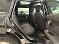 MINI One D Clubman Clubman OneD Ess.Trim Aut/Panorama/LED/SportSitz Schwarz - thumbnail 21