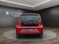 Volkswagen up! ! move up! 1.0 Black Style SHZ+KAMERA+PDC+DAB Rot - thumbnail 6