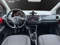 Volkswagen up! ! move up! 1.0 Black Style SHZ+KAMERA+PDC+DAB Rot - thumbnail 13