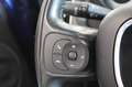 Fiat 500L 0.9 TwinAir Lounge/AIRCO/PANORAMADAK/CRUISE Blauw - thumbnail 10