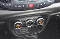 Fiat 500L 0.9 TwinAir Lounge/AIRCO/PANORAMADAK/CRUISE Blauw - thumbnail 16
