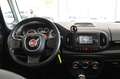 Fiat 500L 0.9 TwinAir Lounge/AIRCO/PANORAMADAK/CRUISE Blauw - thumbnail 8