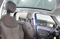 Fiat 500L 0.9 TwinAir Lounge/AIRCO/PANORAMADAK/CRUISE Blauw - thumbnail 6