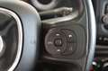 Fiat 500L 0.9 TwinAir Lounge/AIRCO/PANORAMADAK/CRUISE Blauw - thumbnail 12