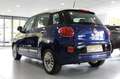 Fiat 500L 0.9 TwinAir Lounge/AIRCO/PANORAMADAK/CRUISE Blauw - thumbnail 3