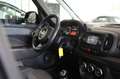 Fiat 500L 0.9 TwinAir Lounge/AIRCO/PANORAMADAK/CRUISE Blauw - thumbnail 9