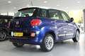 Fiat 500L 0.9 TwinAir Lounge/AIRCO/PANORAMADAK/CRUISE Blauw - thumbnail 4