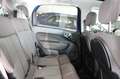 Fiat 500L 0.9 TwinAir Lounge/AIRCO/PANORAMADAK/CRUISE Blauw - thumbnail 5