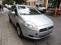 Fiat Punto 1.2 8V - 60 CULT II Gris - thumbnail 1