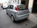 Fiat Punto 1.2 8V - 60 CULT II Gris - thumbnail 2