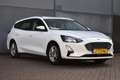 Ford Focus Wagon 1.0 EcoBoost Business Edition|1e EIGENAAR|ST Wit - thumbnail 21