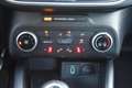 Ford Focus Wagon 1.0 EcoBoost Business Edition|1e EIGENAAR|ST Blanc - thumbnail 16