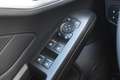 Ford Focus Wagon 1.0 EcoBoost Business Edition|1e EIGENAAR|ST Wit - thumbnail 38