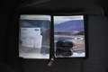 Ford Focus Wagon 1.0 EcoBoost Business Edition|1e EIGENAAR|ST Wit - thumbnail 10