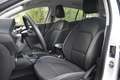 Ford Focus Wagon 1.0 EcoBoost Business Edition|1e EIGENAAR|ST Wit - thumbnail 4