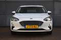Ford Focus Wagon 1.0 EcoBoost Business Edition|1e EIGENAAR|ST Wit - thumbnail 26
