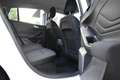 Ford Focus Wagon 1.0 EcoBoost Business Edition|1e EIGENAAR|ST Wit - thumbnail 37