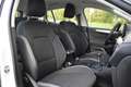 Ford Focus Wagon 1.0 EcoBoost Business Edition|1e EIGENAAR|ST Wit - thumbnail 35