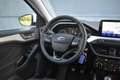 Ford Focus Wagon 1.0 EcoBoost Business Edition|1e EIGENAAR|ST Wit - thumbnail 33