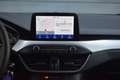 Ford Focus Wagon 1.0 EcoBoost Business Edition|1e EIGENAAR|ST Wit - thumbnail 12